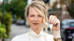 Je vends ma maison S06E07 Vottem - Ploegsteert