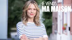 Je vends ma maison S06E04 Jodoigne - Oret