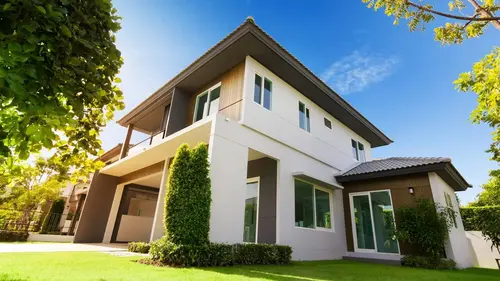 Je vends ma maison S03E09
