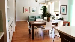 Visuel de Je vends ma maison