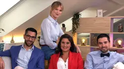 Sur Téva à 21h00 : Je vends ma maison