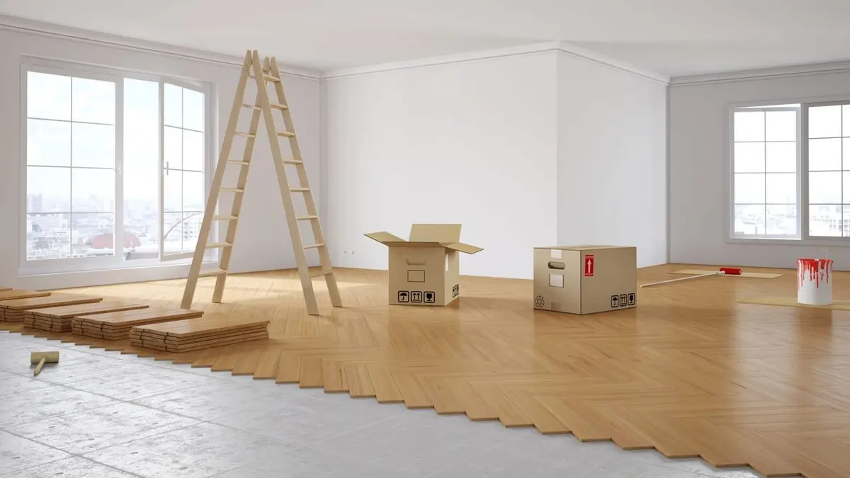 Je vends ma maison S01E08
