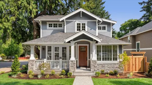 Je vends ma maison S03E06