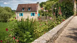 Visuel de Je vends ma maison