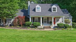 Sur Téva à 21h00 : Je vends ma maison
