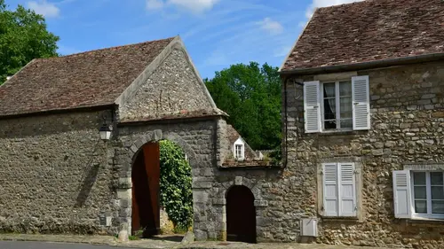 Je vends ma maison S03E04