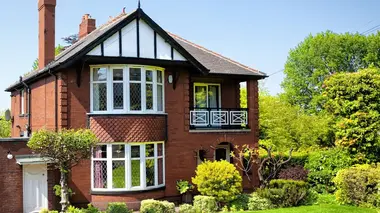 Je vends ma maison S01E03