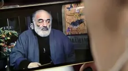 Je vengerai le monde par l'amour