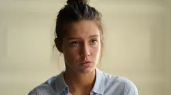 Je verrai toujours vos visages