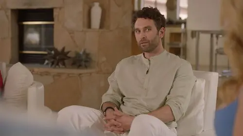 Casting Je veux ton mari