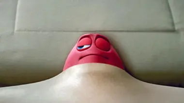 Entrepreneur de pompes funèbres