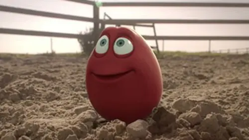 Je voudrais devenir... Ostéopathe pour chevaux