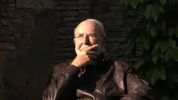 Je vous salue Marielle