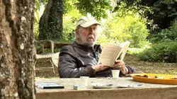 Je vous salue Marielle