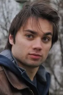 Photo Jean-Adrien Espiasse