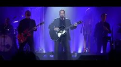 Jean-Baptiste Guegan : l'incroyable destin de l'homme à la voix de Johnny