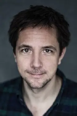 Photo Jean-Baptiste Puech