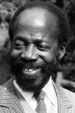 Photo Jean-Baptiste Tiemele