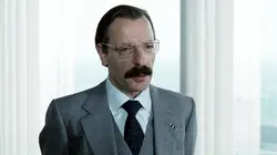 Jean Bouise, un héros très discret