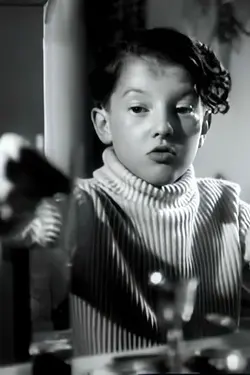 Photo de Jean Buquet