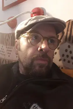 Photo Jean-Charles Finck