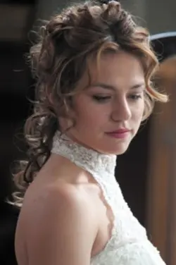 Photo Jean-Charles Hautera