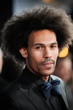 Photo Jean-Charles Mbotti Malolo