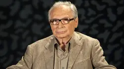 Jean-Charles Tacchella, une vie de cinéma