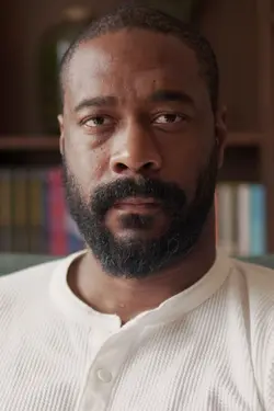 Photo Jean-Charles Zambo