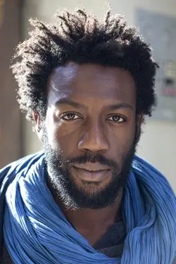 Photo Jean-Christophe Folly