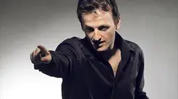 Visuel de Jean-Christophe Spinosi et l'Ensemble Matheus