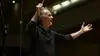 Jean-Claude Casadesus dirige la «Symphonie n°2» de Mahler