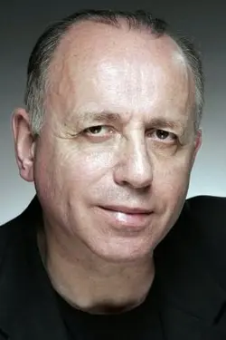 Photo Jean-Claude Durand