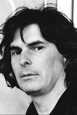 Photo Jean-Claude Lauzon