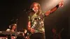 Jean-Claude Naimro à la Cigale