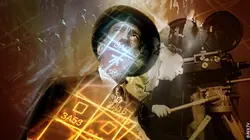 Jean Cocteau, les constellations du prince