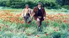 Jean de Florette