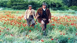 Visuel de Jean de Florette