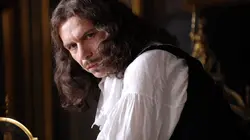 Jean de La Fontaine, le défi