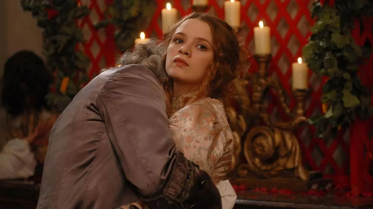 Jean de La Fontaine, le défi