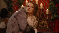 Jean de La Fontaine, le défi