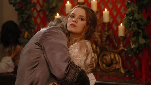 Jean de La Fontaine, le défi