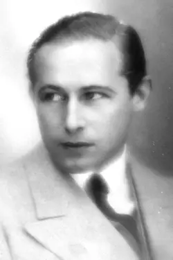 Photo de Jean Dehelly