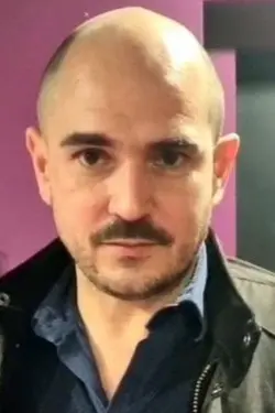 Photo Jean des Forêts