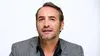 Jean Dujardin, The Artist !