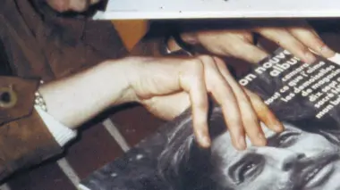 Jean Ferrat