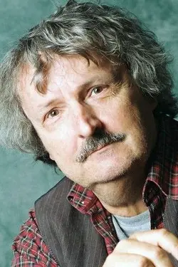 Photo Jean-François Amiguet