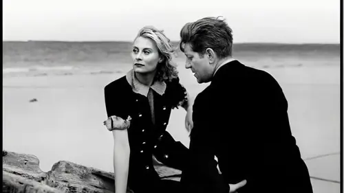 Jean Gabin, le dernier des géants