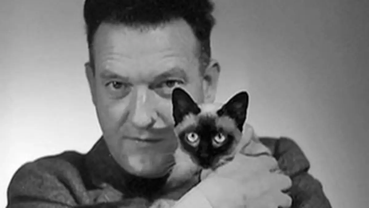 Jean Grémillon, un cinéaste sous l'Occupation