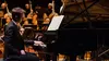 piano dans Jean-Guihen Queyras et Alexandre Tharaud Bach, Chostakovitch, Berg, Brahms